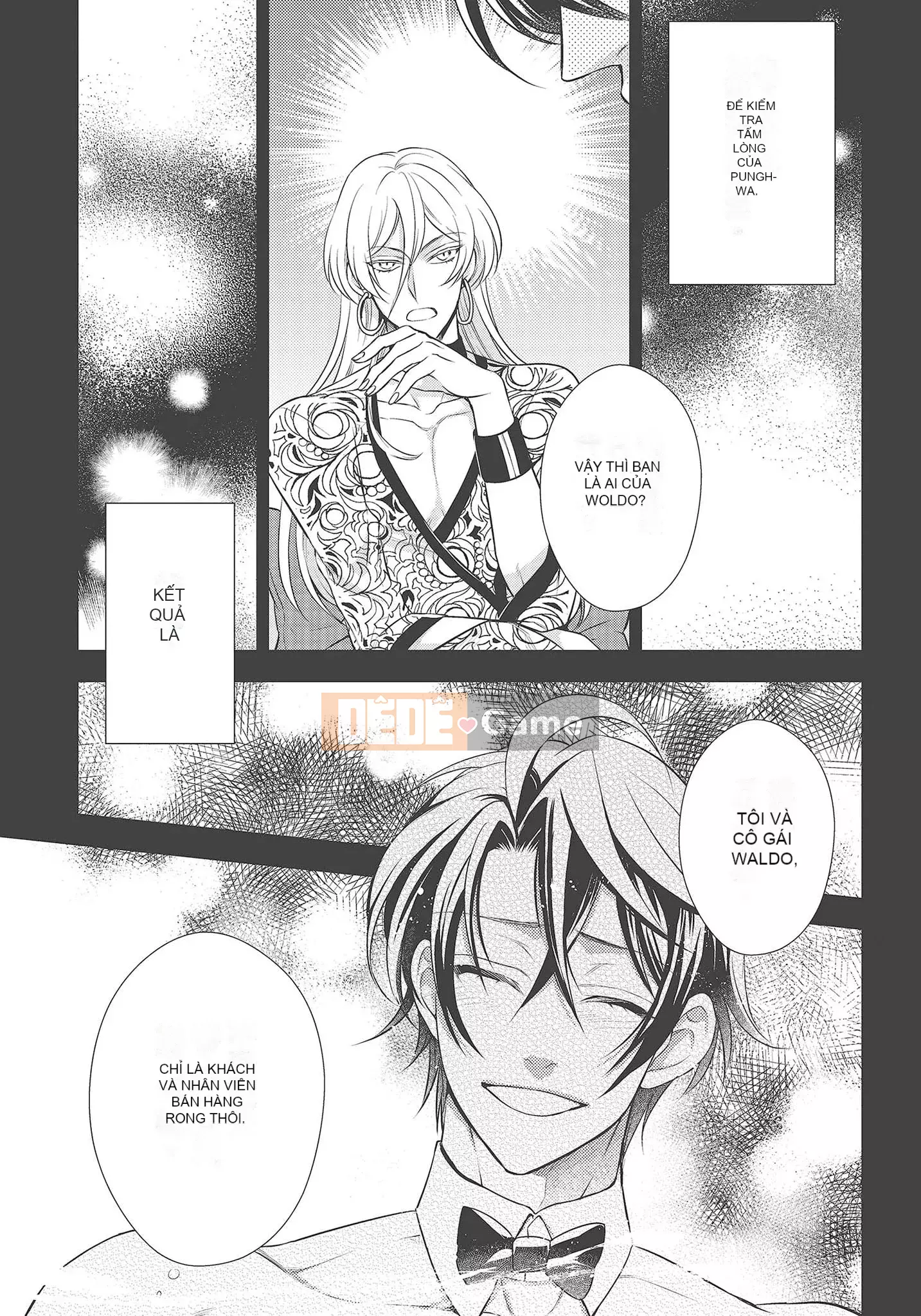 [Yo Sakura Sakyo×兎山文奈嘉] Thanh cơ bắp to béo là cái quái gì!Tình yêu bắt đầu từ bú và bị bú