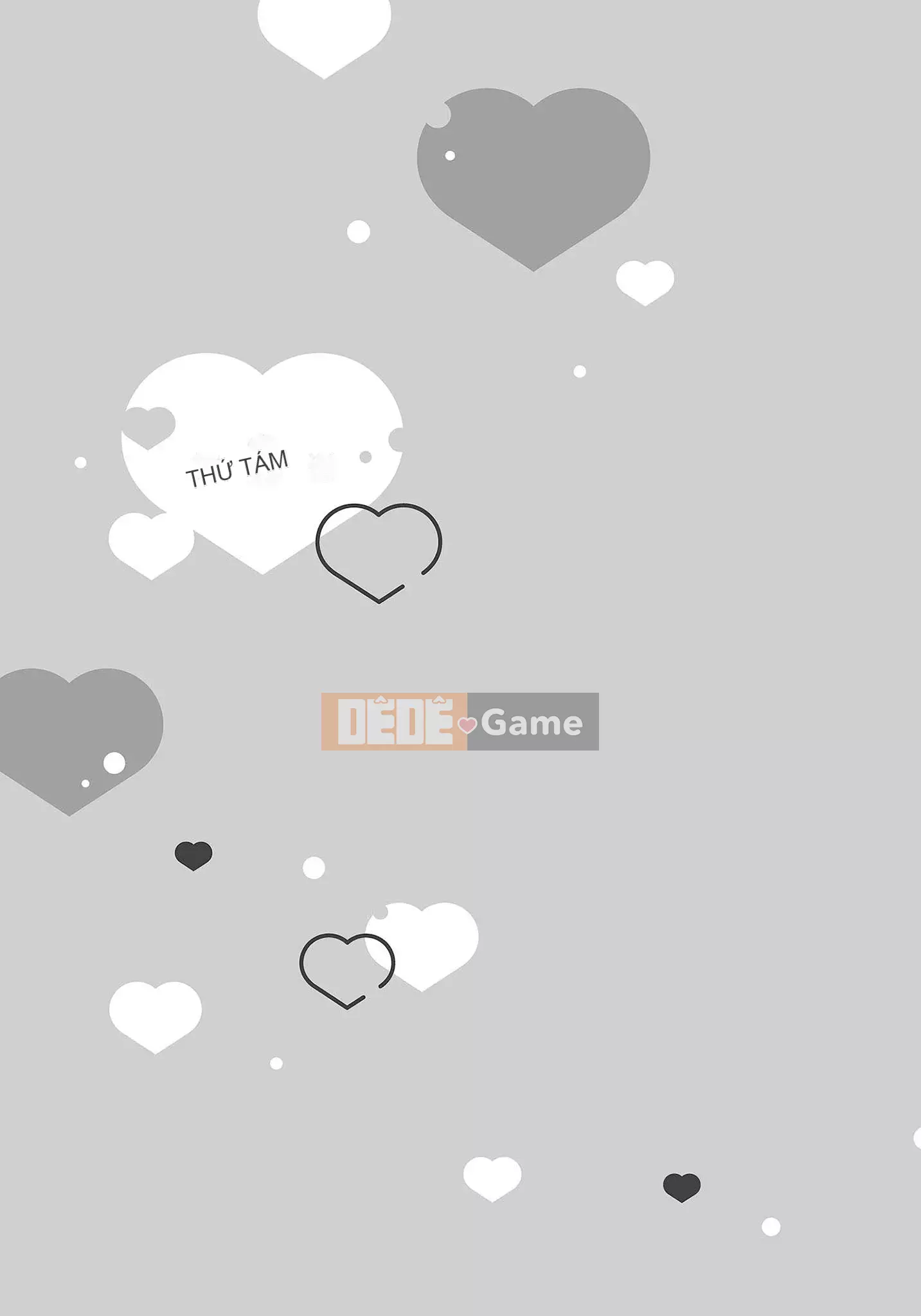 [Yo Sakura Sakyo×兎山文奈嘉] Thanh cơ bắp to béo là cái quái gì!Tình yêu bắt đầu từ bú và bị bú