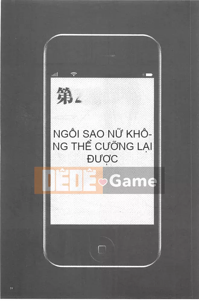 [Crimson] Chiến dịch cưỡng bức thần tượng ~ Điều tôi đặt hàng bằng điện thoại thông minh của mình đã thành sự thật ~ 1+2 [Bản hoàn chỉnh]