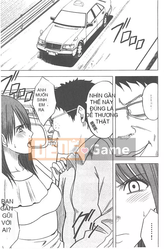 [Crimson] Chiến dịch cưỡng bức thần tượng ~ Điều tôi đặt hàng bằng điện thoại thông minh của mình đã thành sự thật ~ 1+2 [Bản hoàn chỉnh]