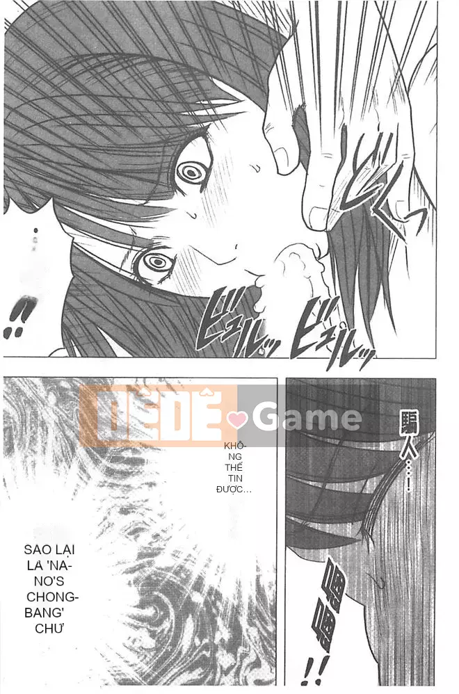 [Crimson] Chiến dịch cưỡng bức thần tượng ~ Điều tôi đặt hàng bằng điện thoại thông minh của mình đã thành sự thật ~ 1+2 [Bản hoàn chỉnh]