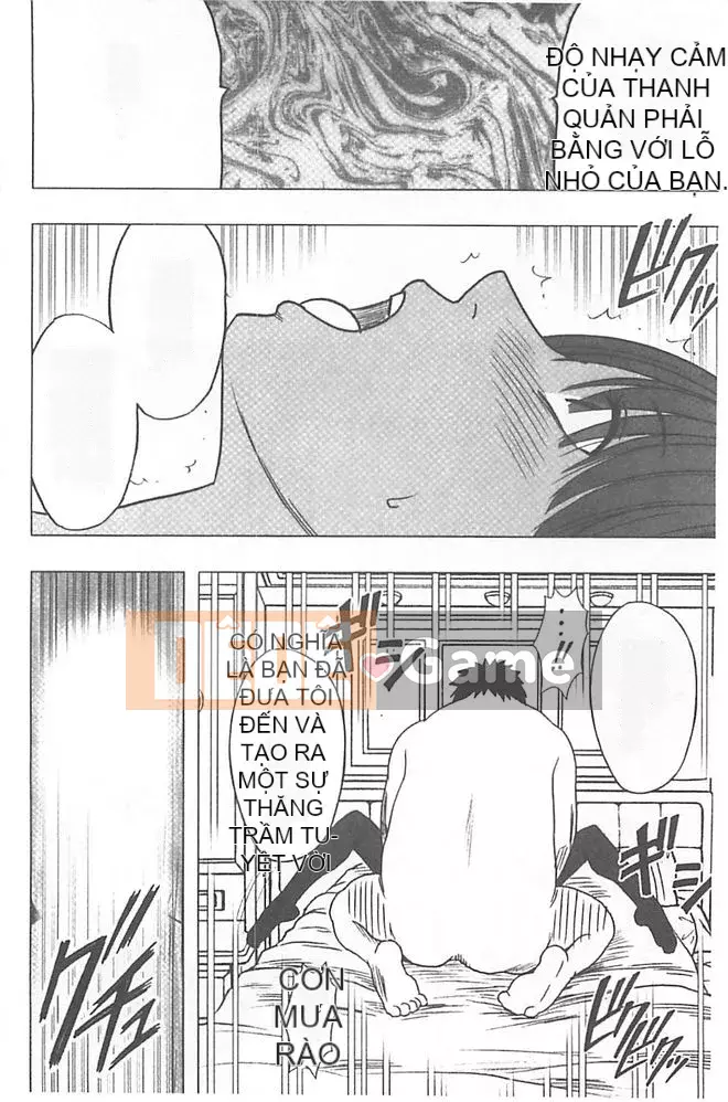 [Crimson] Chiến dịch cưỡng bức thần tượng ~ Điều tôi đặt hàng bằng điện thoại thông minh của mình đã thành sự thật ~ 1+2 [Bản hoàn chỉnh]