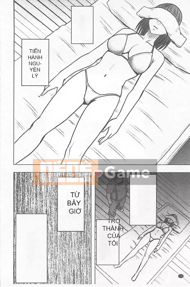 [Crimson] Chiến dịch cưỡng bức thần tượng ~ Điều tôi đặt hàng bằng điện thoại thông minh của mình đã thành sự thật ~ 1+2 [Bản hoàn chỉnh]