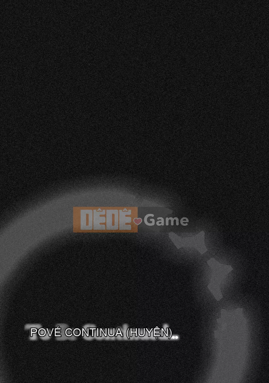 [Crimson] Chiến dịch cưỡng bức thần tượng ~ Điều tôi đặt hàng bằng điện thoại thông minh của mình đã thành sự thật ~ 1+2 [Bản hoàn chỉnh]