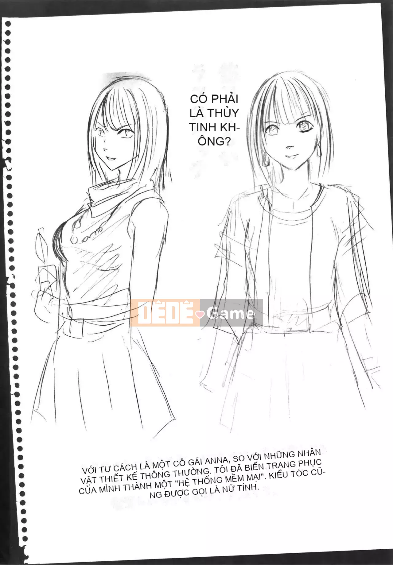 [Crimson] Chiến dịch cưỡng bức thần tượng ~ Điều tôi đặt hàng bằng điện thoại thông minh của mình đã thành sự thật ~ 1+2 [Bản hoàn chỉnh]