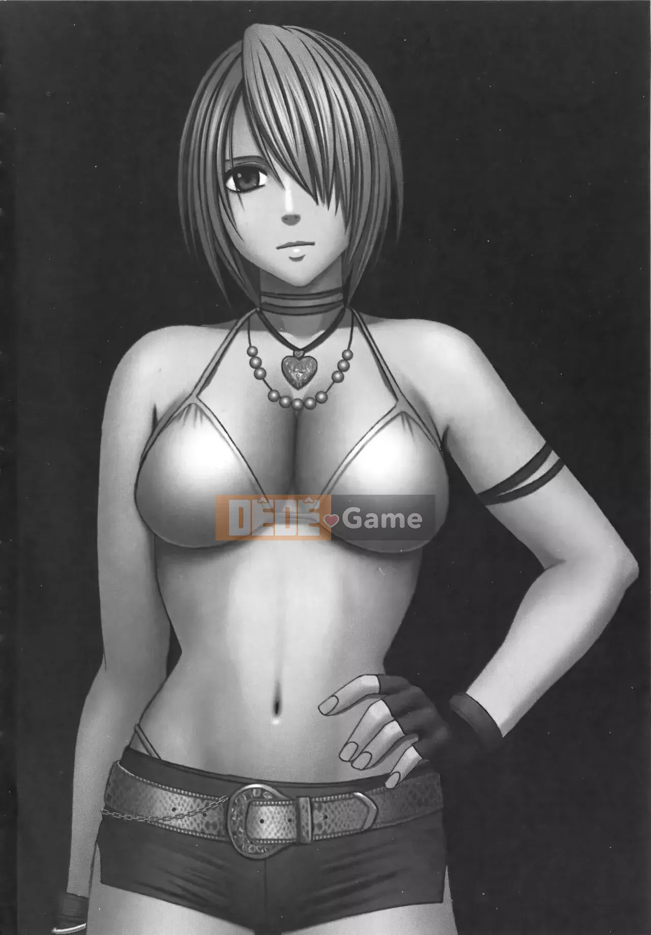 [Crimson] Chiến dịch cưỡng bức thần tượng ~ Điều tôi đặt hàng bằng điện thoại thông minh của mình đã thành sự thật ~ 1+2 [Bản hoàn chỉnh]