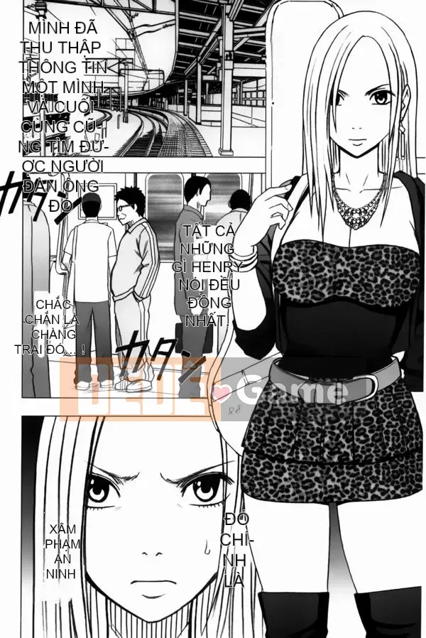 [Crimson] Chiến dịch cưỡng bức thần tượng ~ Điều tôi đặt hàng bằng điện thoại thông minh của mình đã thành sự thật ~ 1+2 [Bản hoàn chỉnh]