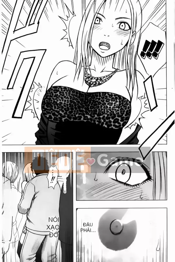 [Crimson] Chiến dịch cưỡng bức thần tượng ~ Điều tôi đặt hàng bằng điện thoại thông minh của mình đã thành sự thật ~ 1+2 [Bản hoàn chỉnh]