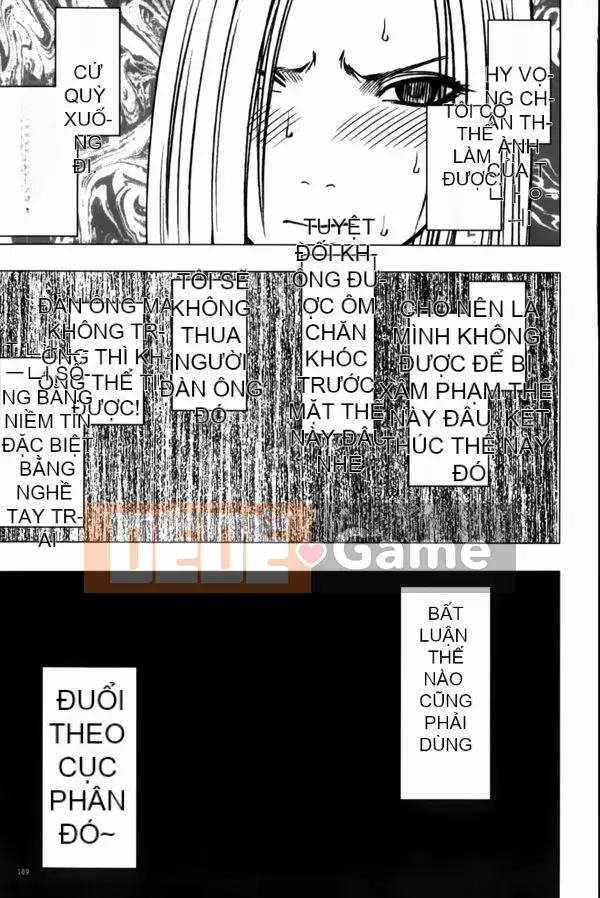 [Crimson] Chiến dịch cưỡng bức thần tượng ~ Điều tôi đặt hàng bằng điện thoại thông minh của mình đã thành sự thật ~ 1+2 [Bản hoàn chỉnh]