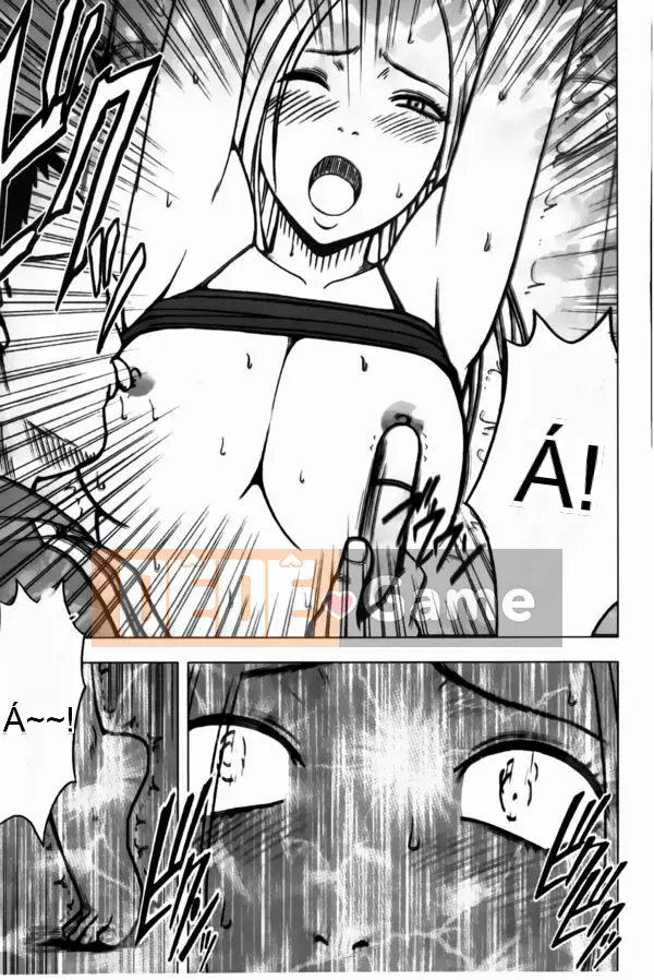 [Crimson] Chiến dịch cưỡng bức thần tượng ~ Điều tôi đặt hàng bằng điện thoại thông minh của mình đã thành sự thật ~ 1+2 [Bản hoàn chỉnh]