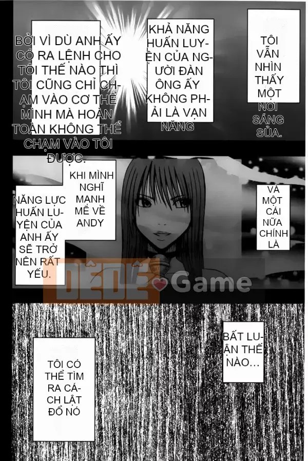 [Crimson] Chiến dịch cưỡng bức thần tượng ~ Điều tôi đặt hàng bằng điện thoại thông minh của mình đã thành sự thật ~ 1+2 [Bản hoàn chỉnh]