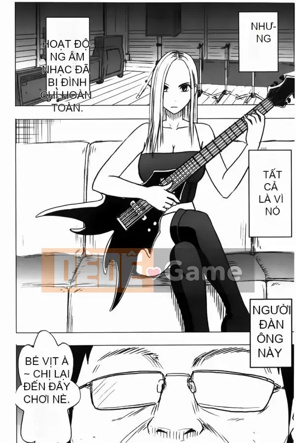 [Crimson] Chiến dịch cưỡng bức thần tượng ~ Điều tôi đặt hàng bằng điện thoại thông minh của mình đã thành sự thật ~ 1+2 [Bản hoàn chỉnh]