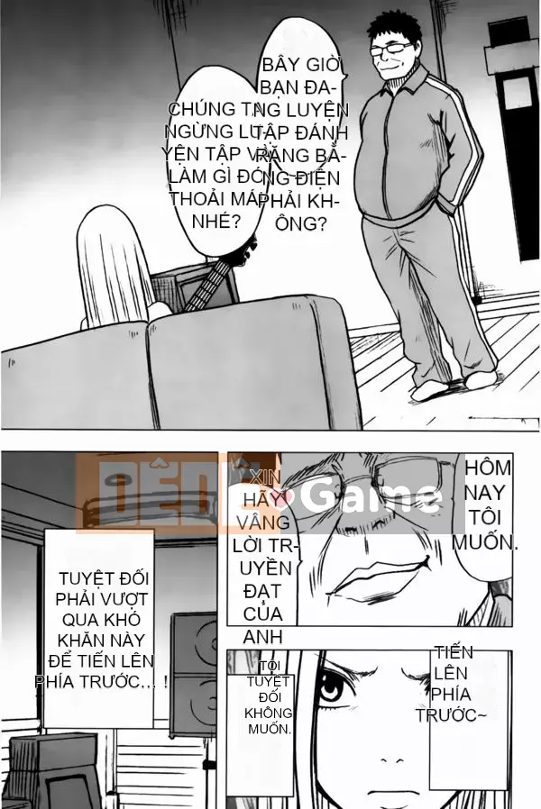 [Crimson] Chiến dịch cưỡng bức thần tượng ~ Điều tôi đặt hàng bằng điện thoại thông minh của mình đã thành sự thật ~ 1+2 [Bản hoàn chỉnh]