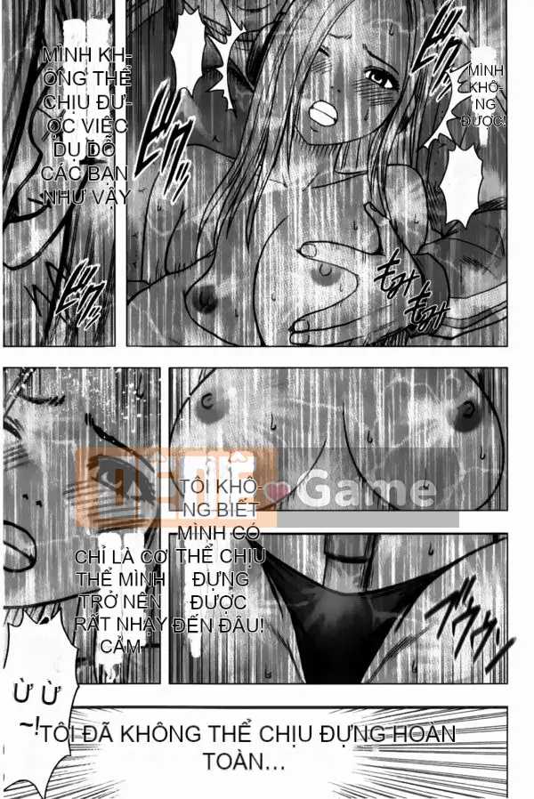 [Crimson] Chiến dịch cưỡng bức thần tượng ~ Điều tôi đặt hàng bằng điện thoại thông minh của mình đã thành sự thật ~ 1+2 [Bản hoàn chỉnh]