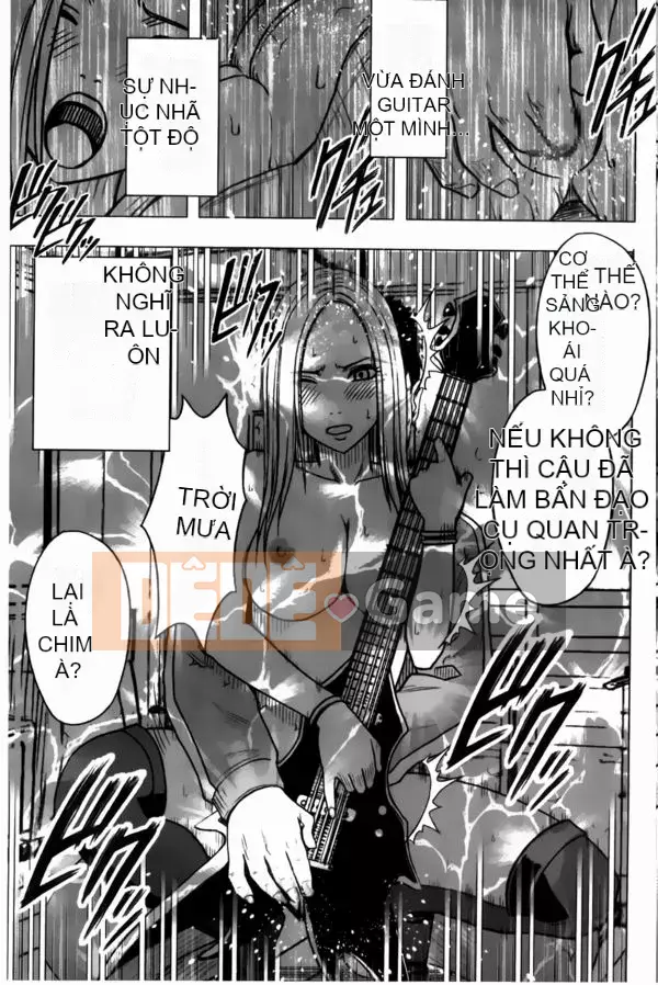 [Crimson] Chiến dịch cưỡng bức thần tượng ~ Điều tôi đặt hàng bằng điện thoại thông minh của mình đã thành sự thật ~ 1+2 [Bản hoàn chỉnh]