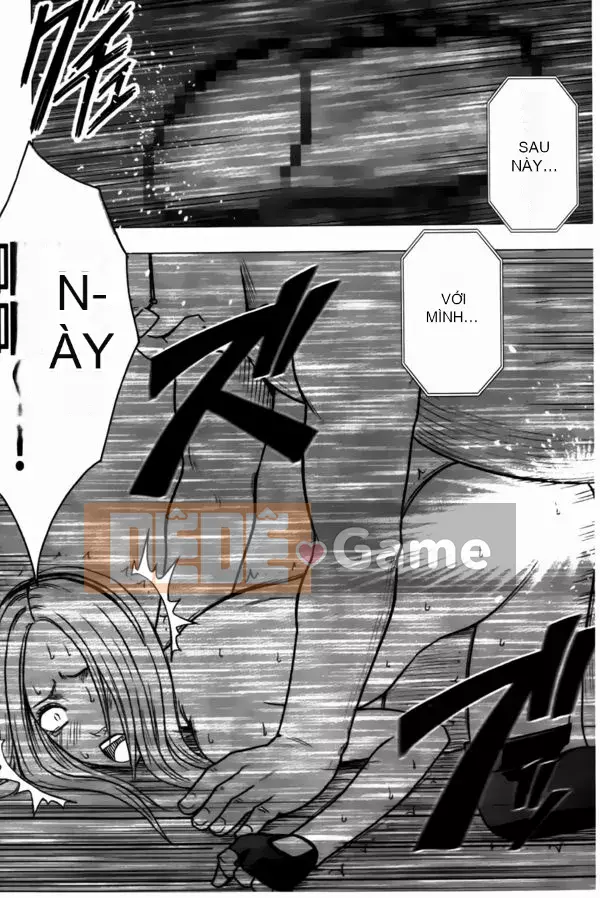 [Crimson] Chiến dịch cưỡng bức thần tượng ~ Điều tôi đặt hàng bằng điện thoại thông minh của mình đã thành sự thật ~ 1+2 [Bản hoàn chỉnh]