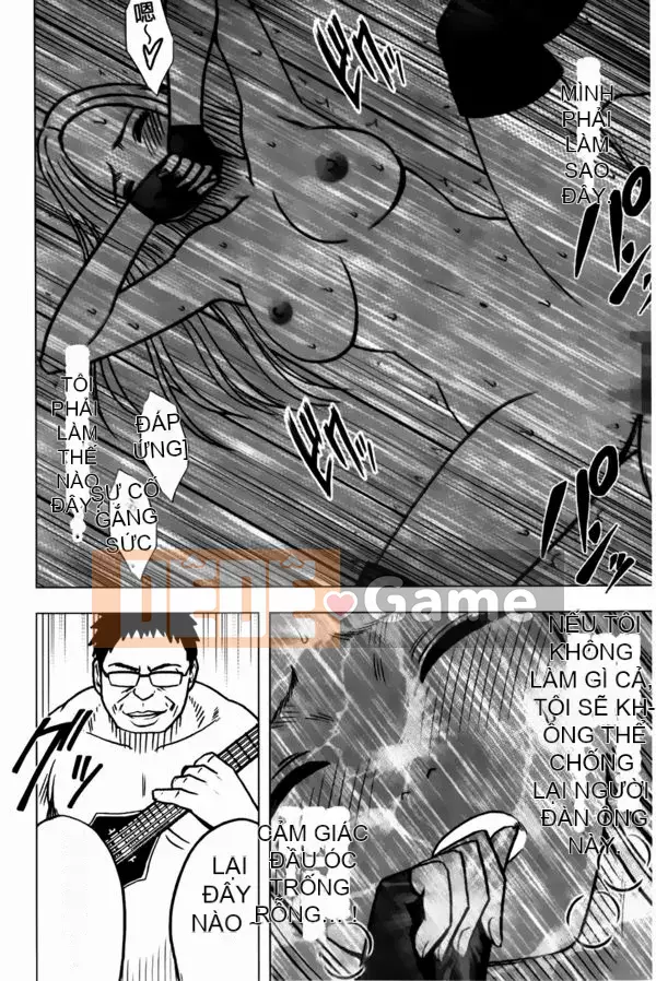 [Crimson] Chiến dịch cưỡng bức thần tượng ~ Điều tôi đặt hàng bằng điện thoại thông minh của mình đã thành sự thật ~ 1+2 [Bản hoàn chỉnh]