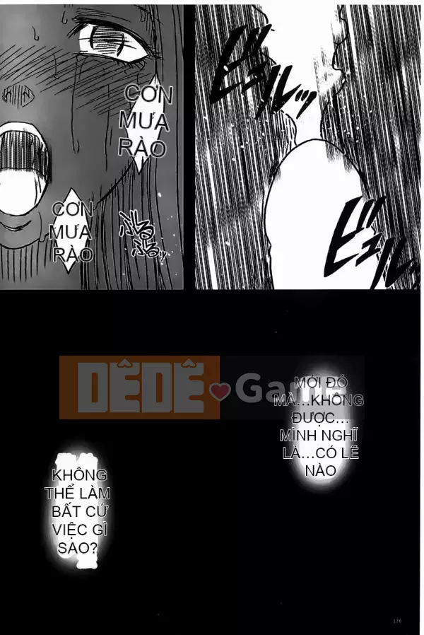 [Crimson] Chiến dịch cưỡng bức thần tượng ~ Điều tôi đặt hàng bằng điện thoại thông minh của mình đã thành sự thật ~ 1+2 [Bản hoàn chỉnh]