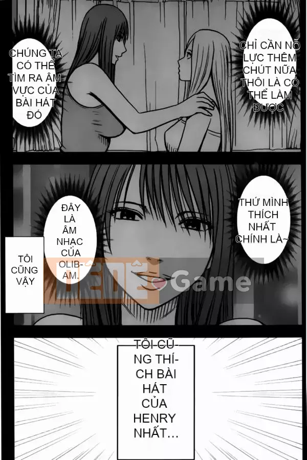 [Crimson] Chiến dịch cưỡng bức thần tượng ~ Điều tôi đặt hàng bằng điện thoại thông minh của mình đã thành sự thật ~ 1+2 [Bản hoàn chỉnh]