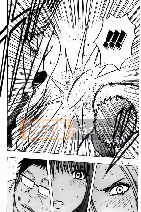 [Crimson] Chiến dịch cưỡng bức thần tượng ~ Điều tôi đặt hàng bằng điện thoại thông minh của mình đã thành sự thật ~ 1+2 [Bản hoàn chỉnh]