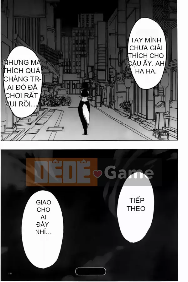 [Crimson] Chiến dịch cưỡng bức thần tượng ~ Điều tôi đặt hàng bằng điện thoại thông minh của mình đã thành sự thật ~ 1+2 [Bản hoàn chỉnh]