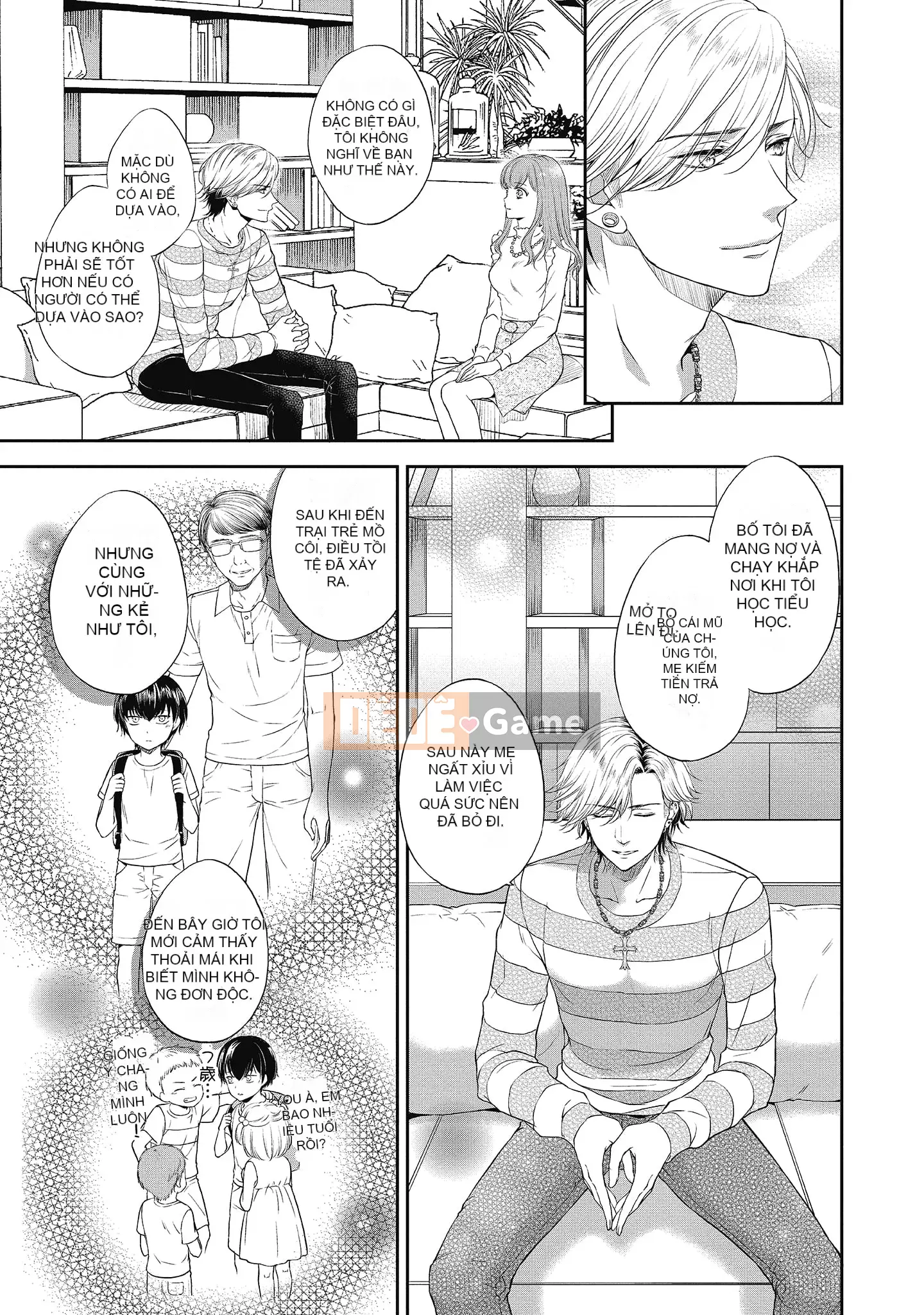 [Sanxia] Bạn gái bằng thịt và bạn trai ngọt ngào ~ Trận chiến giảm cân trên giường ngọt ngào và béo ngậy ~