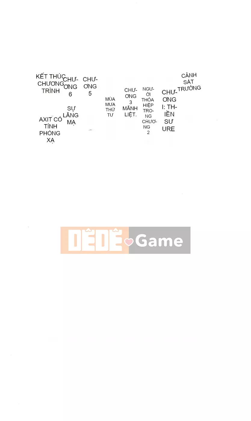 [Câu chuyện cá nhân của Rinmuko][Fudematsuri Kyousuke, Takahama Taro] Chiến binh sấm sét Raidy ~Ác ma tia chớp~