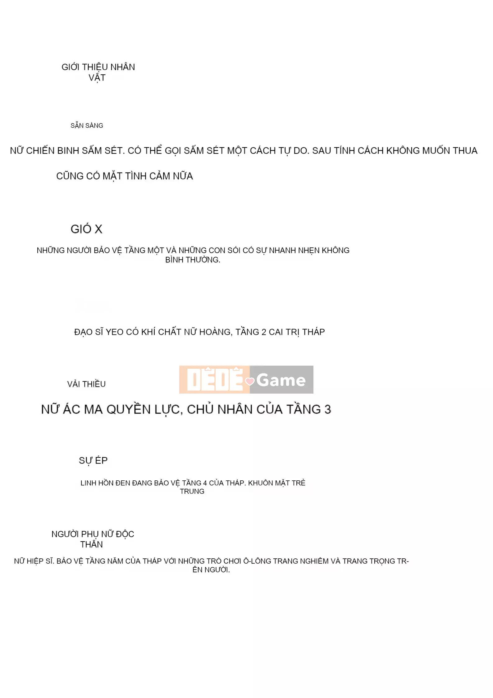 [Câu chuyện cá nhân của Rinmuko][Fudematsuri Kyousuke, Takahama Taro] Chiến binh sấm sét Raidy ~Ác ma tia chớp~