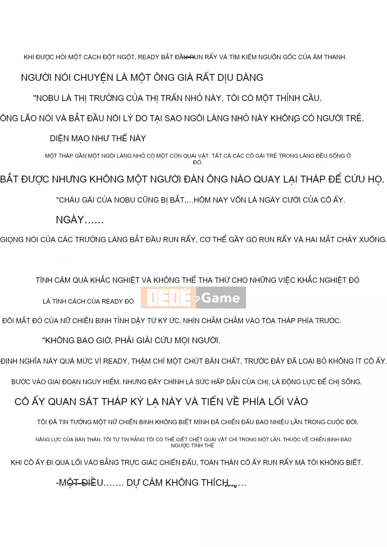 [Câu chuyện cá nhân của Rinmuko][Fudematsuri Kyousuke, Takahama Taro] Chiến binh sấm sét Raidy ~Ác ma tia chớp~