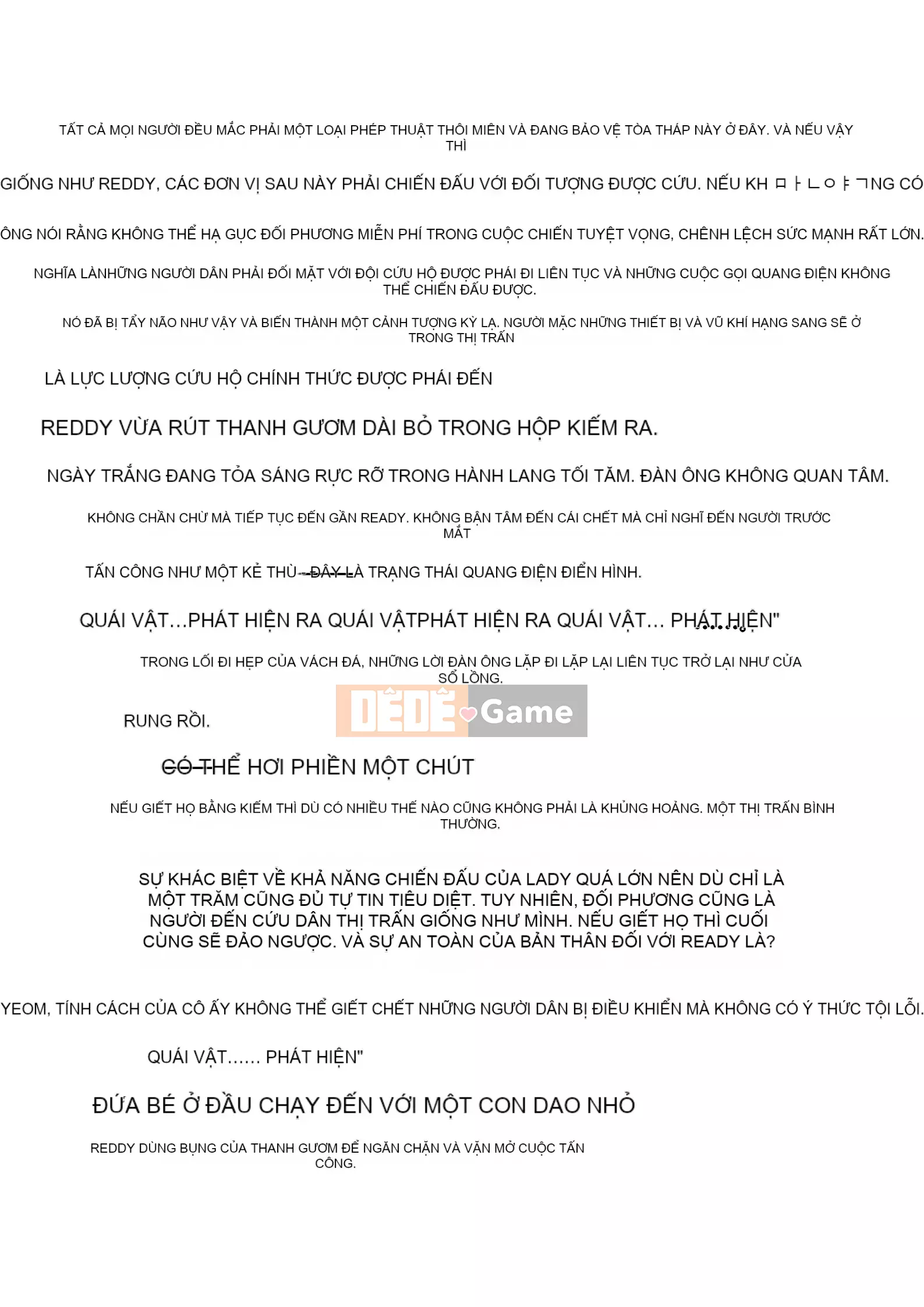 [Câu chuyện cá nhân của Rinmuko][Fudematsuri Kyousuke, Takahama Taro] Chiến binh sấm sét Raidy ~Ác ma tia chớp~