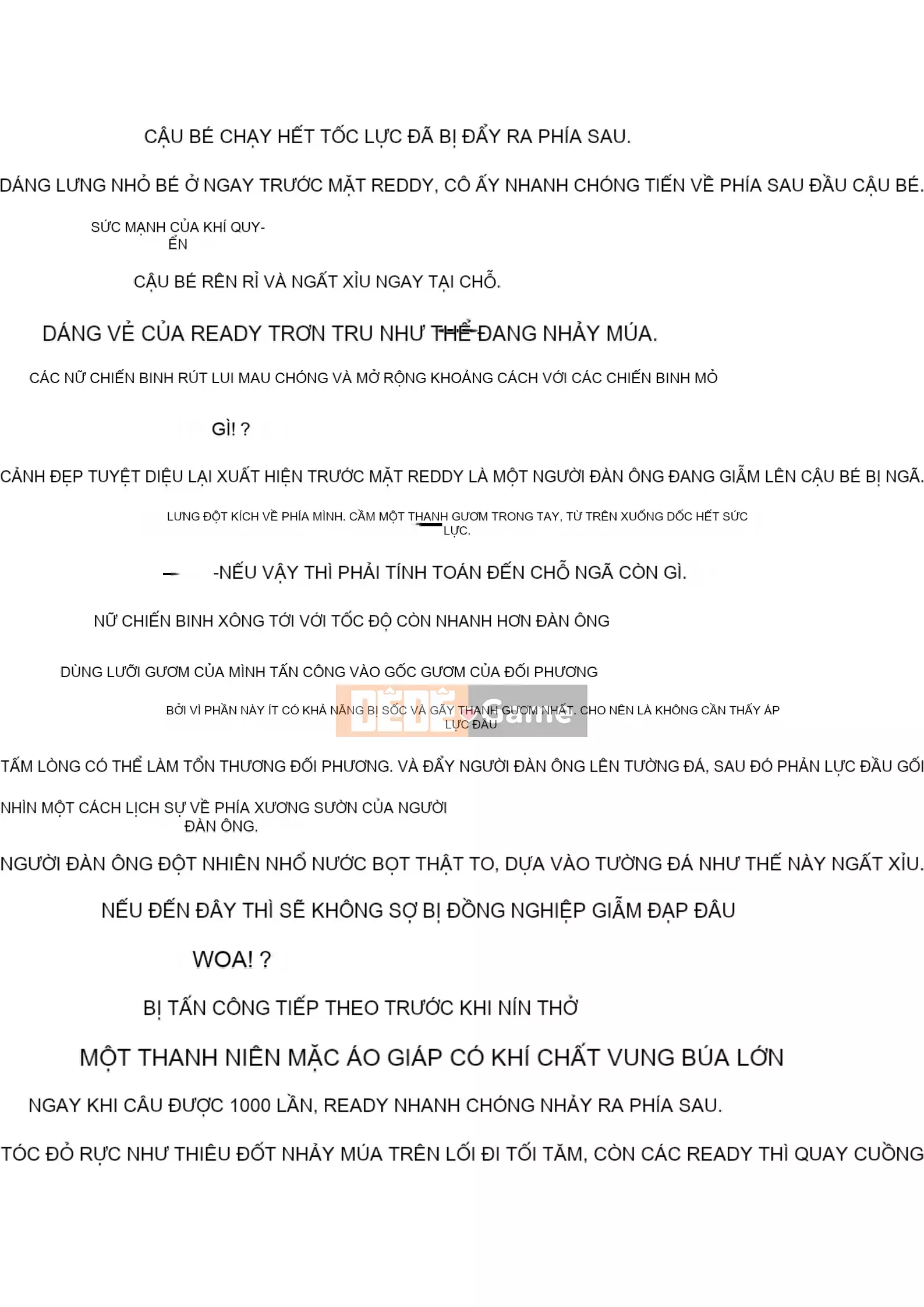 [Câu chuyện cá nhân của Rinmuko][Fudematsuri Kyousuke, Takahama Taro] Chiến binh sấm sét Raidy ~Ác ma tia chớp~