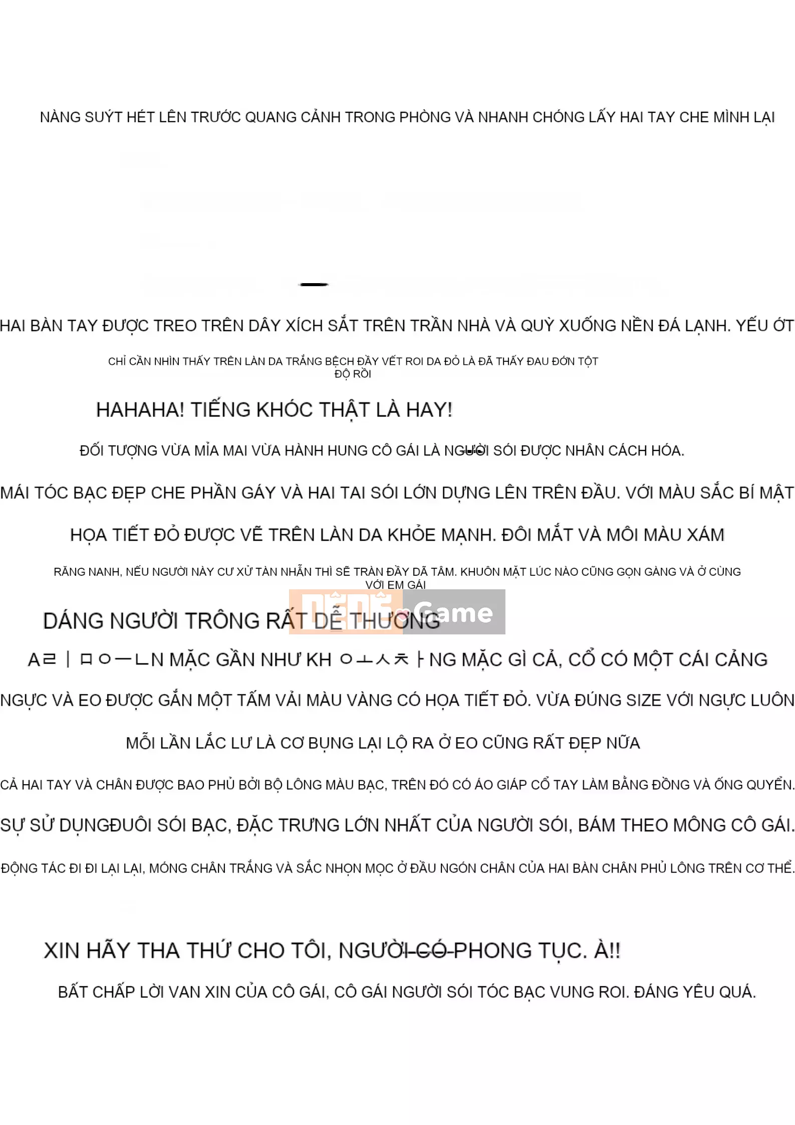 [Câu chuyện cá nhân của Rinmuko][Fudematsuri Kyousuke, Takahama Taro] Chiến binh sấm sét Raidy ~Ác ma tia chớp~