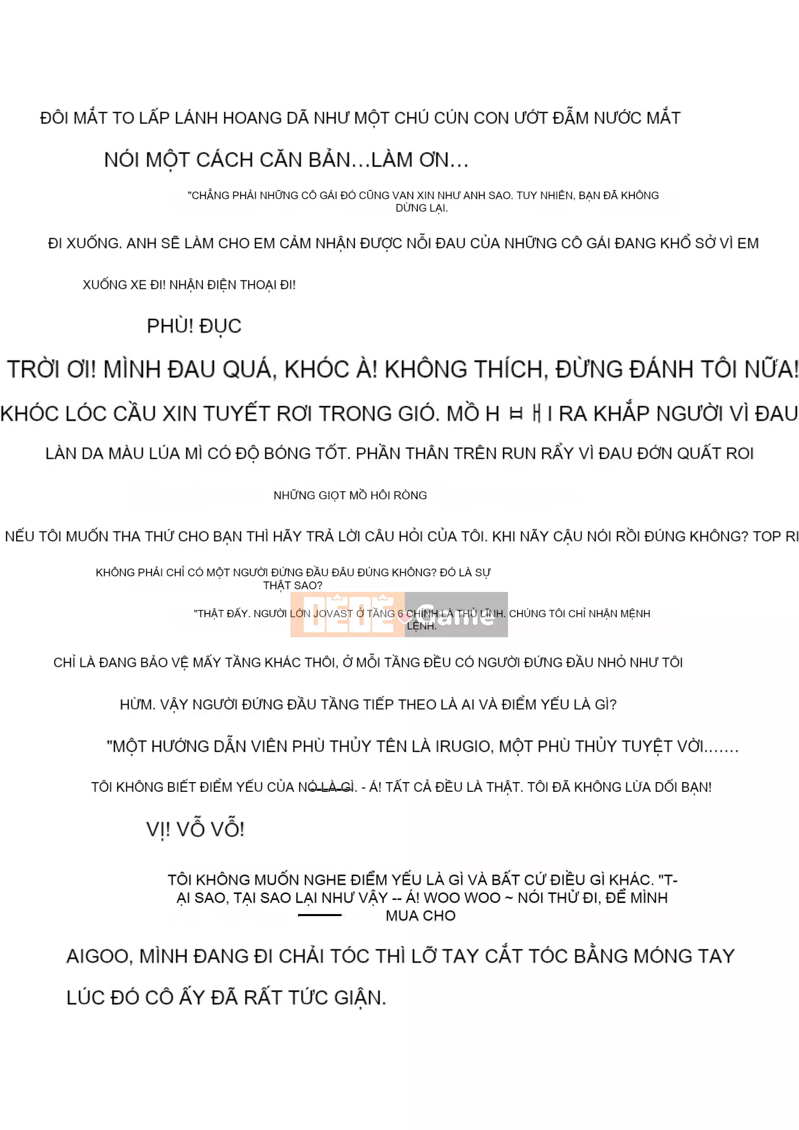 [Câu chuyện cá nhân của Rinmuko][Fudematsuri Kyousuke, Takahama Taro] Chiến binh sấm sét Raidy ~Ác ma tia chớp~