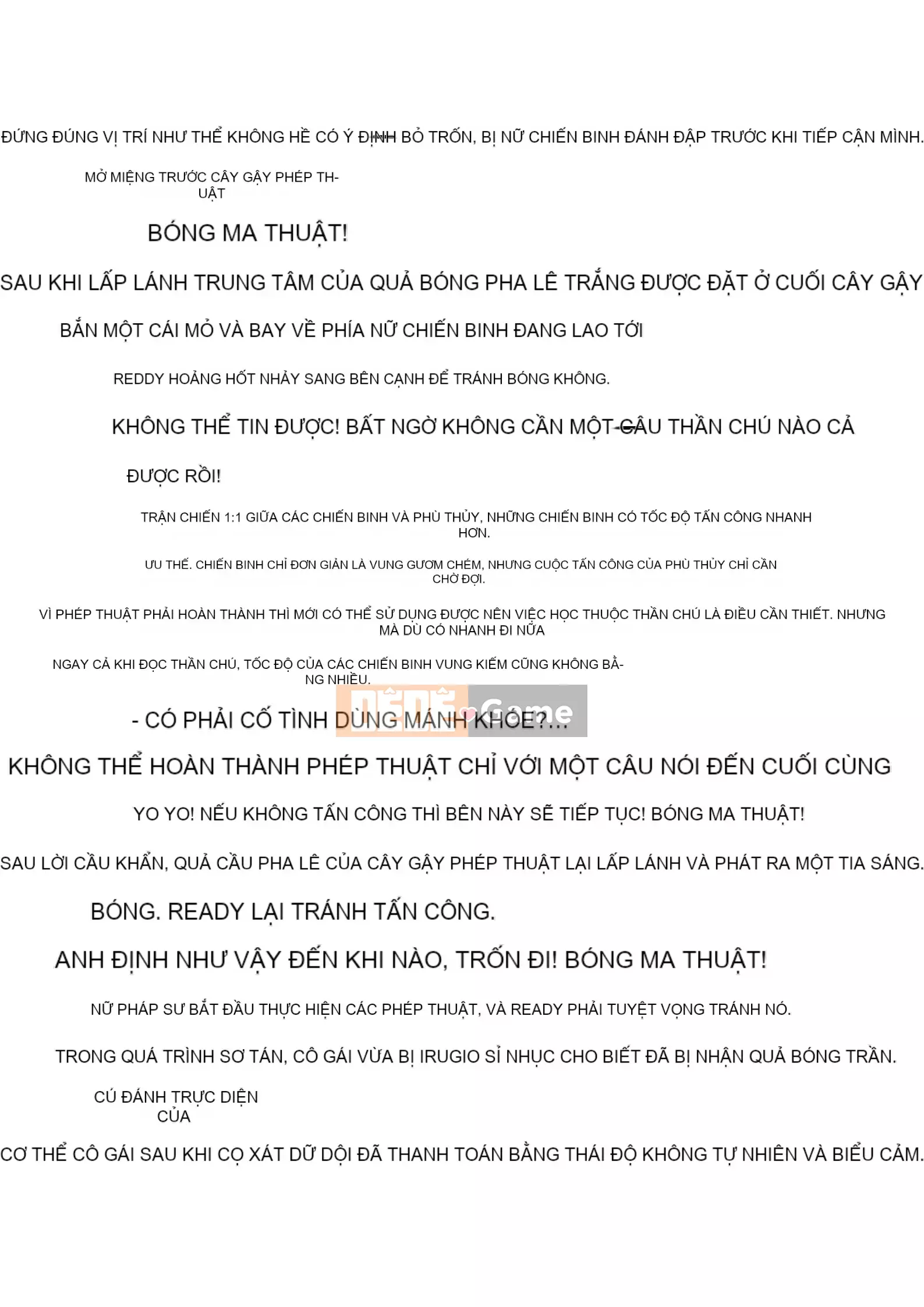 [Câu chuyện cá nhân của Rinmuko][Fudematsuri Kyousuke, Takahama Taro] Chiến binh sấm sét Raidy ~Ác ma tia chớp~