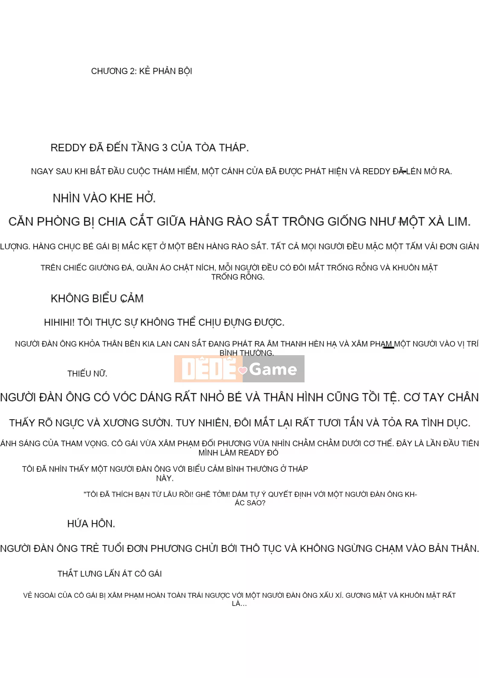 [Câu chuyện cá nhân của Rinmuko][Fudematsuri Kyousuke, Takahama Taro] Chiến binh sấm sét Raidy ~Ác ma tia chớp~