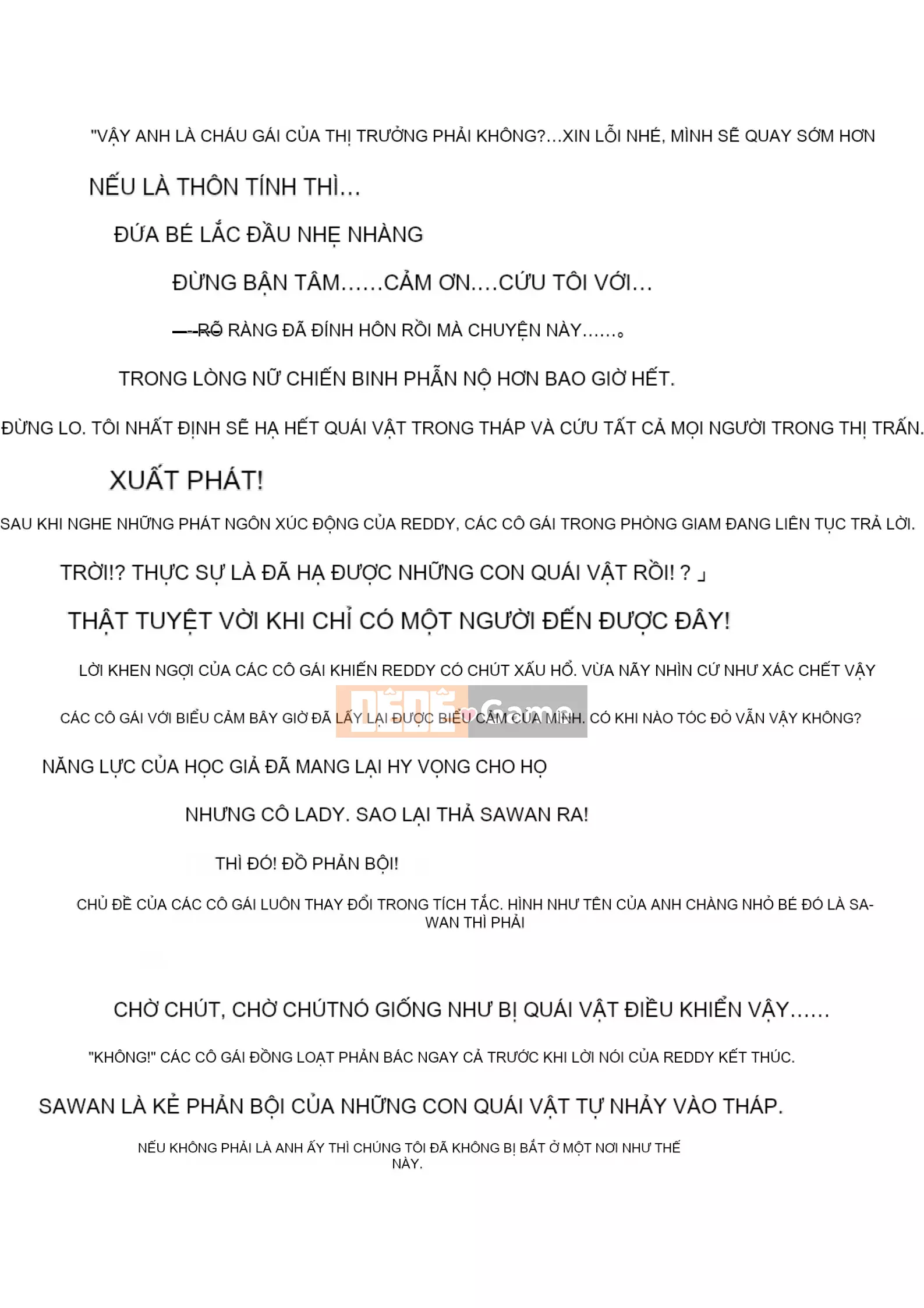 [Câu chuyện cá nhân của Rinmuko][Fudematsuri Kyousuke, Takahama Taro] Chiến binh sấm sét Raidy ~Ác ma tia chớp~