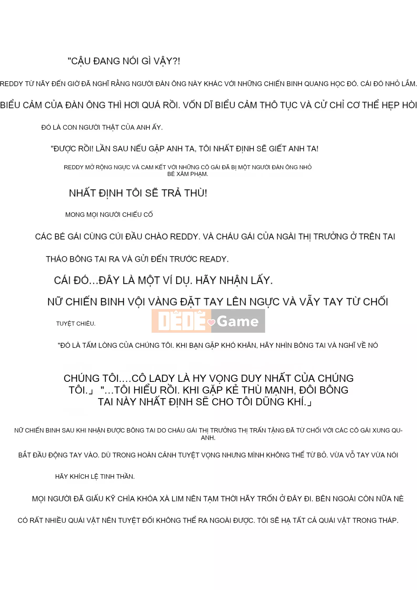 [Câu chuyện cá nhân của Rinmuko][Fudematsuri Kyousuke, Takahama Taro] Chiến binh sấm sét Raidy ~Ác ma tia chớp~