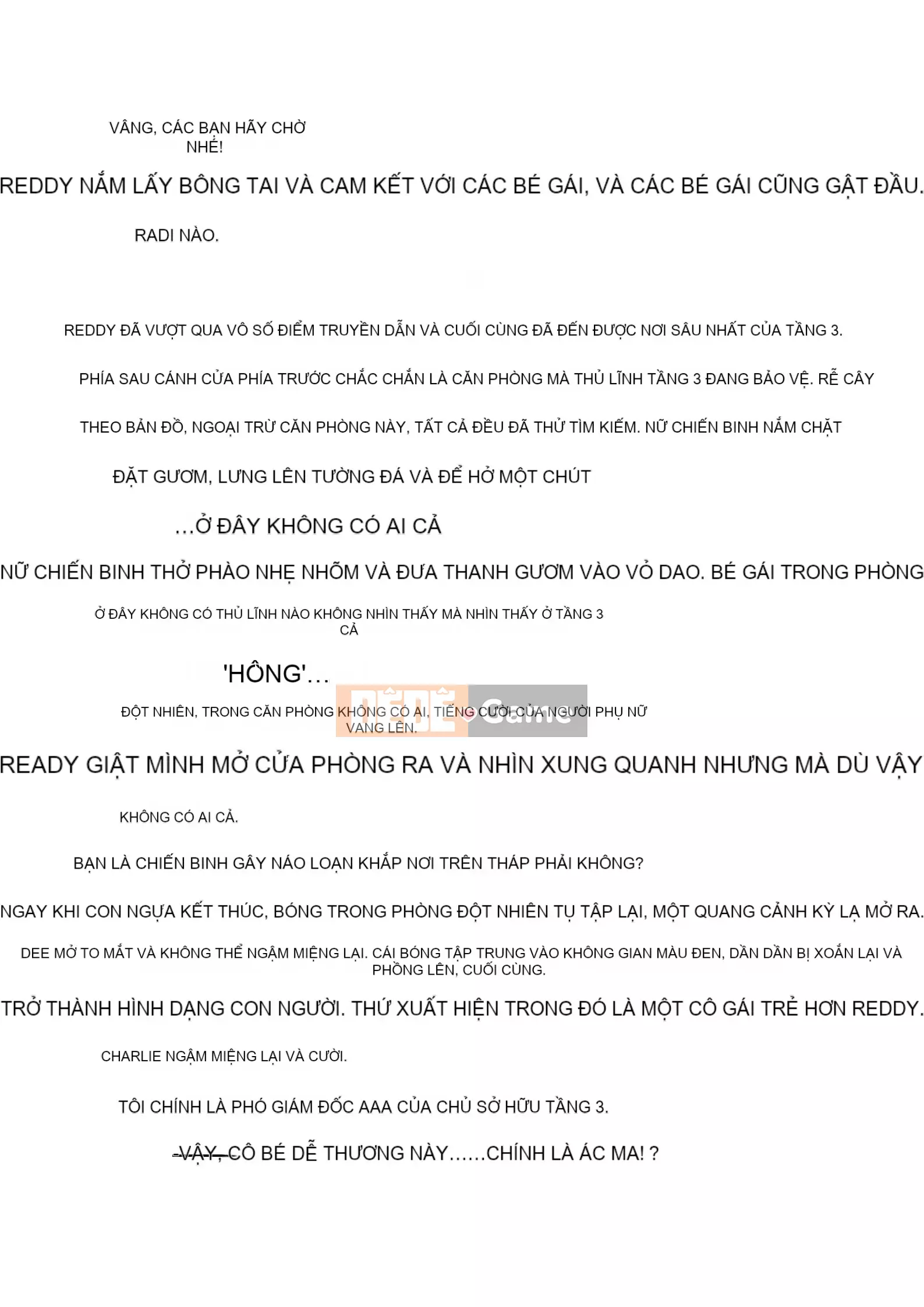 [Câu chuyện cá nhân của Rinmuko][Fudematsuri Kyousuke, Takahama Taro] Chiến binh sấm sét Raidy ~Ác ma tia chớp~