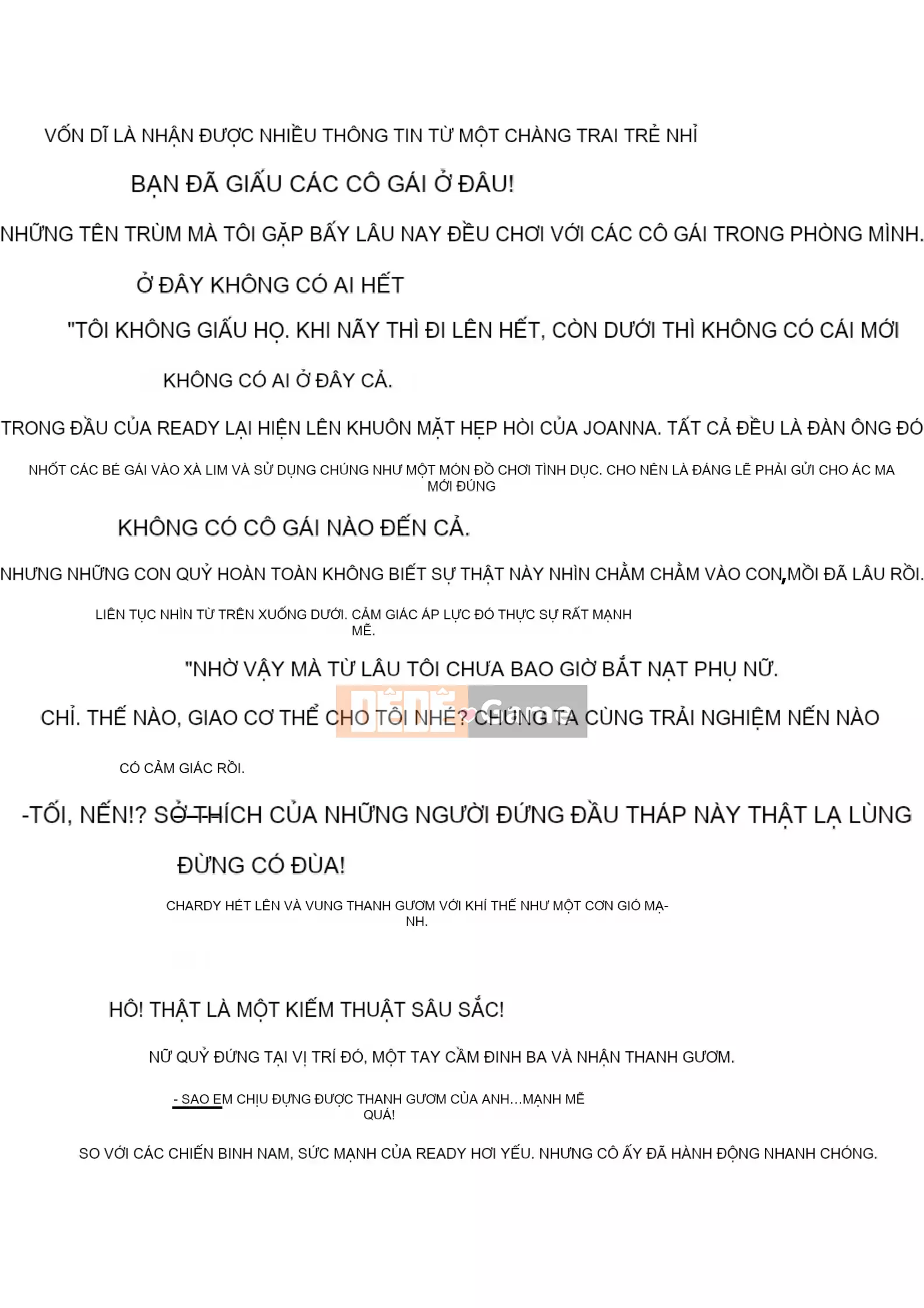 [Câu chuyện cá nhân của Rinmuko][Fudematsuri Kyousuke, Takahama Taro] Chiến binh sấm sét Raidy ~Ác ma tia chớp~