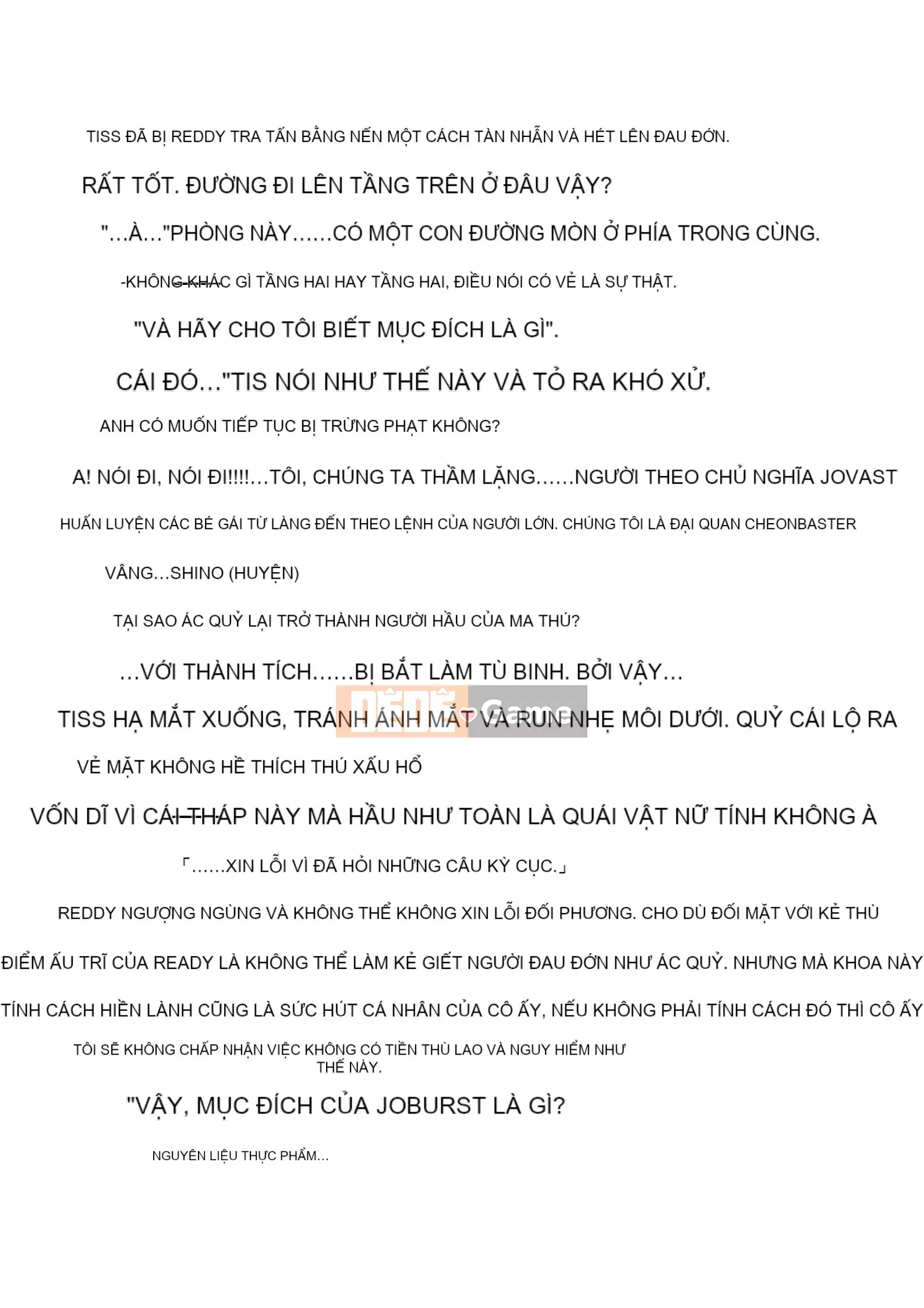 [Câu chuyện cá nhân của Rinmuko][Fudematsuri Kyousuke, Takahama Taro] Chiến binh sấm sét Raidy ~Ác ma tia chớp~