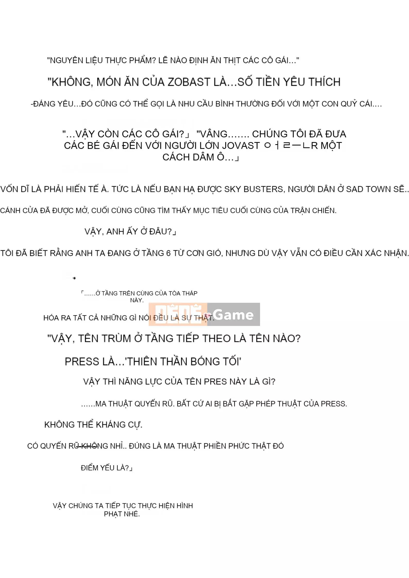 [Câu chuyện cá nhân của Rinmuko][Fudematsuri Kyousuke, Takahama Taro] Chiến binh sấm sét Raidy ~Ác ma tia chớp~