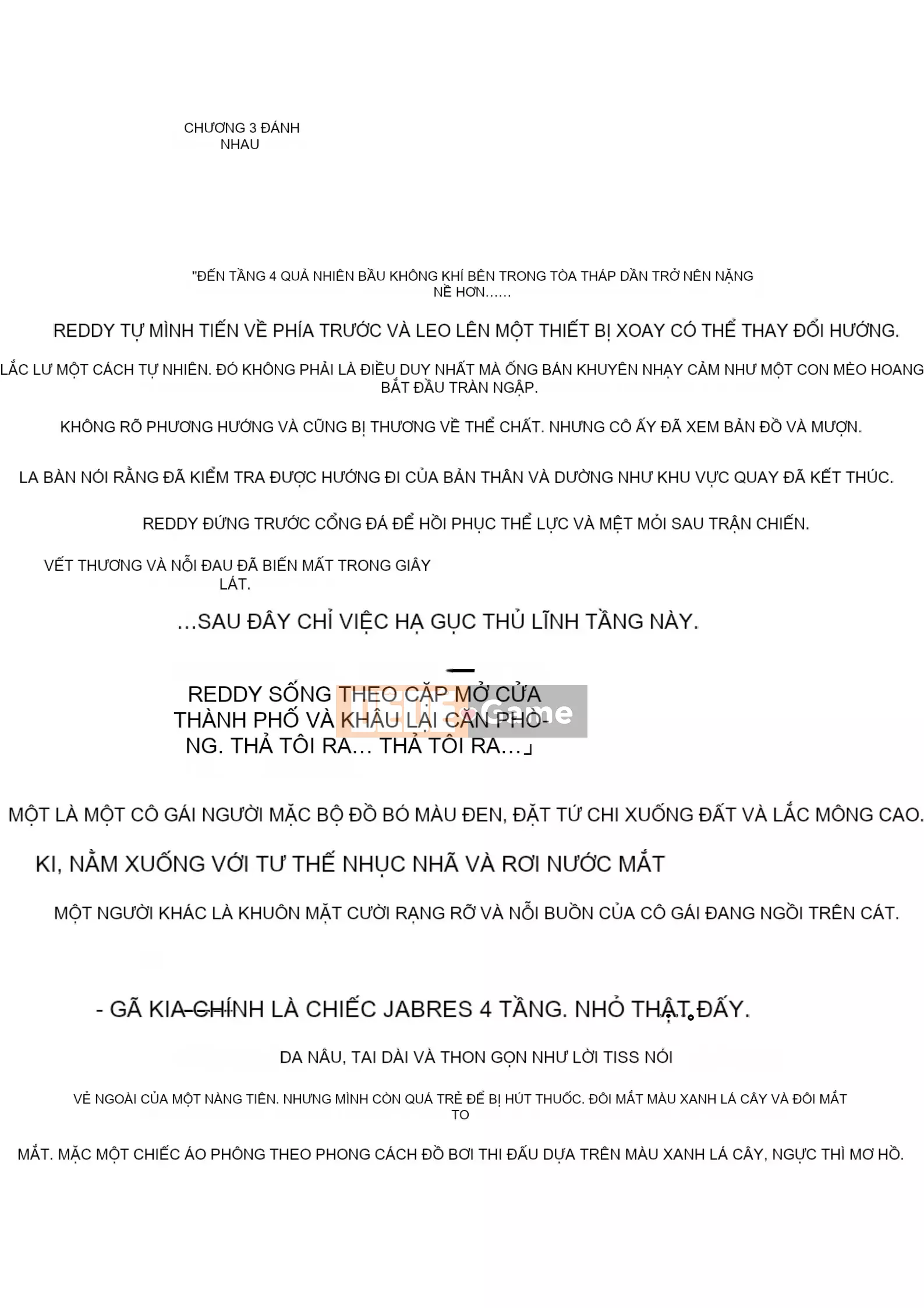 [Câu chuyện cá nhân của Rinmuko][Fudematsuri Kyousuke, Takahama Taro] Chiến binh sấm sét Raidy ~Ác ma tia chớp~