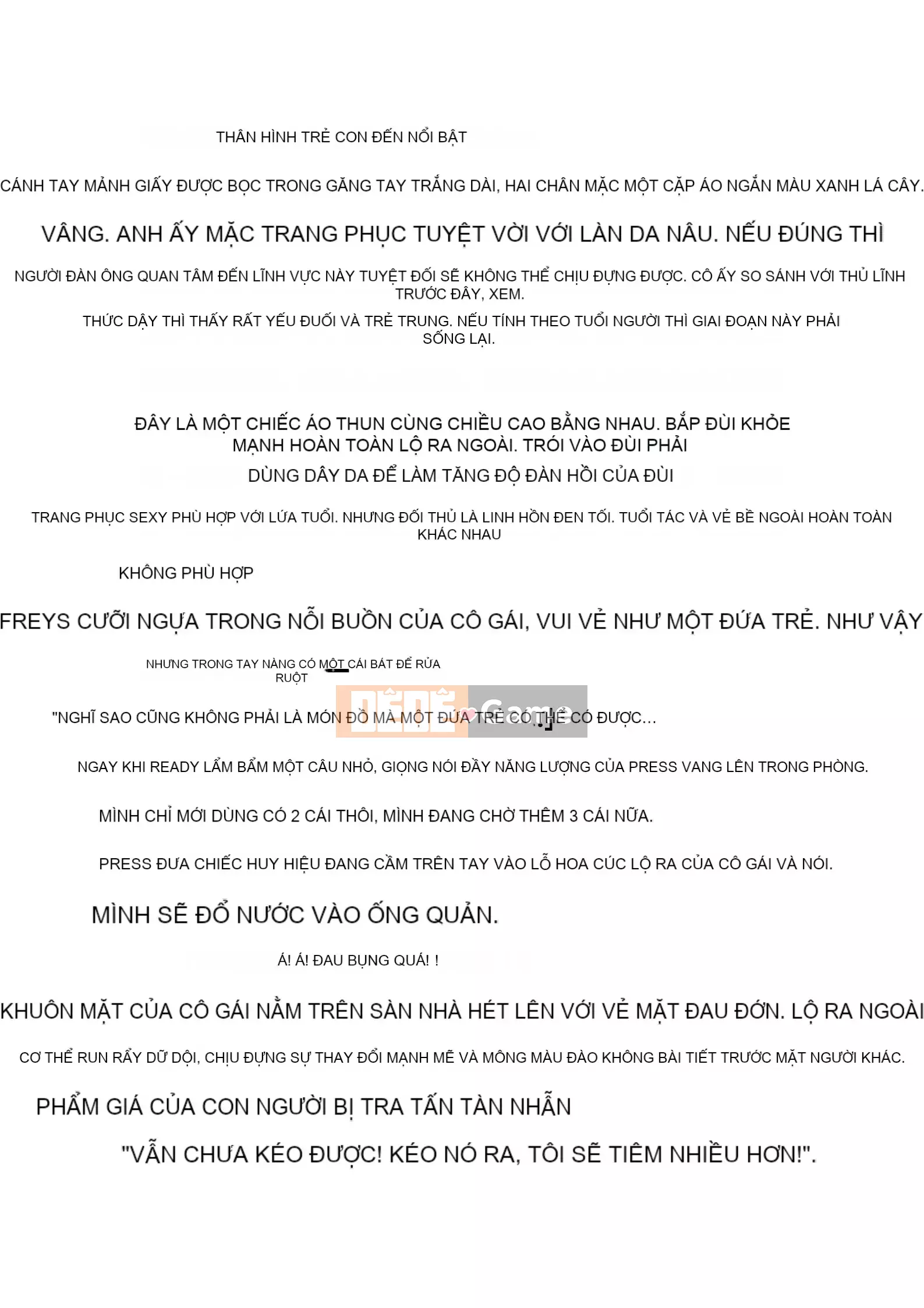 [Câu chuyện cá nhân của Rinmuko][Fudematsuri Kyousuke, Takahama Taro] Chiến binh sấm sét Raidy ~Ác ma tia chớp~