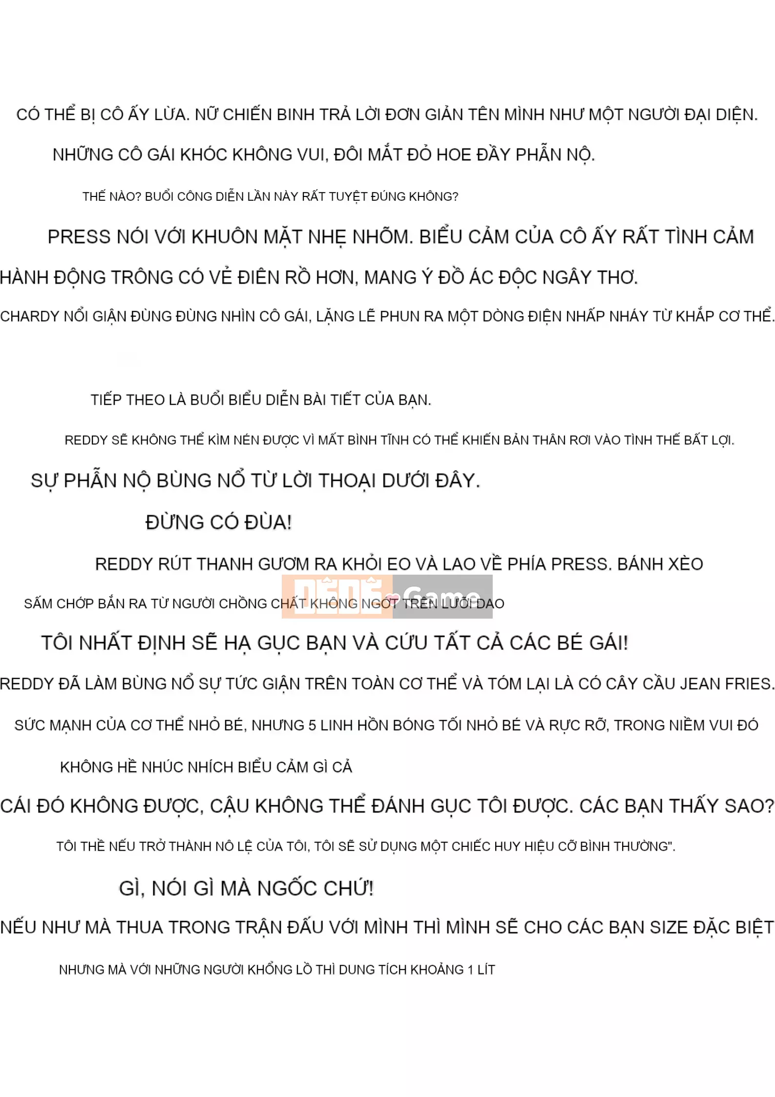 [Câu chuyện cá nhân của Rinmuko][Fudematsuri Kyousuke, Takahama Taro] Chiến binh sấm sét Raidy ~Ác ma tia chớp~