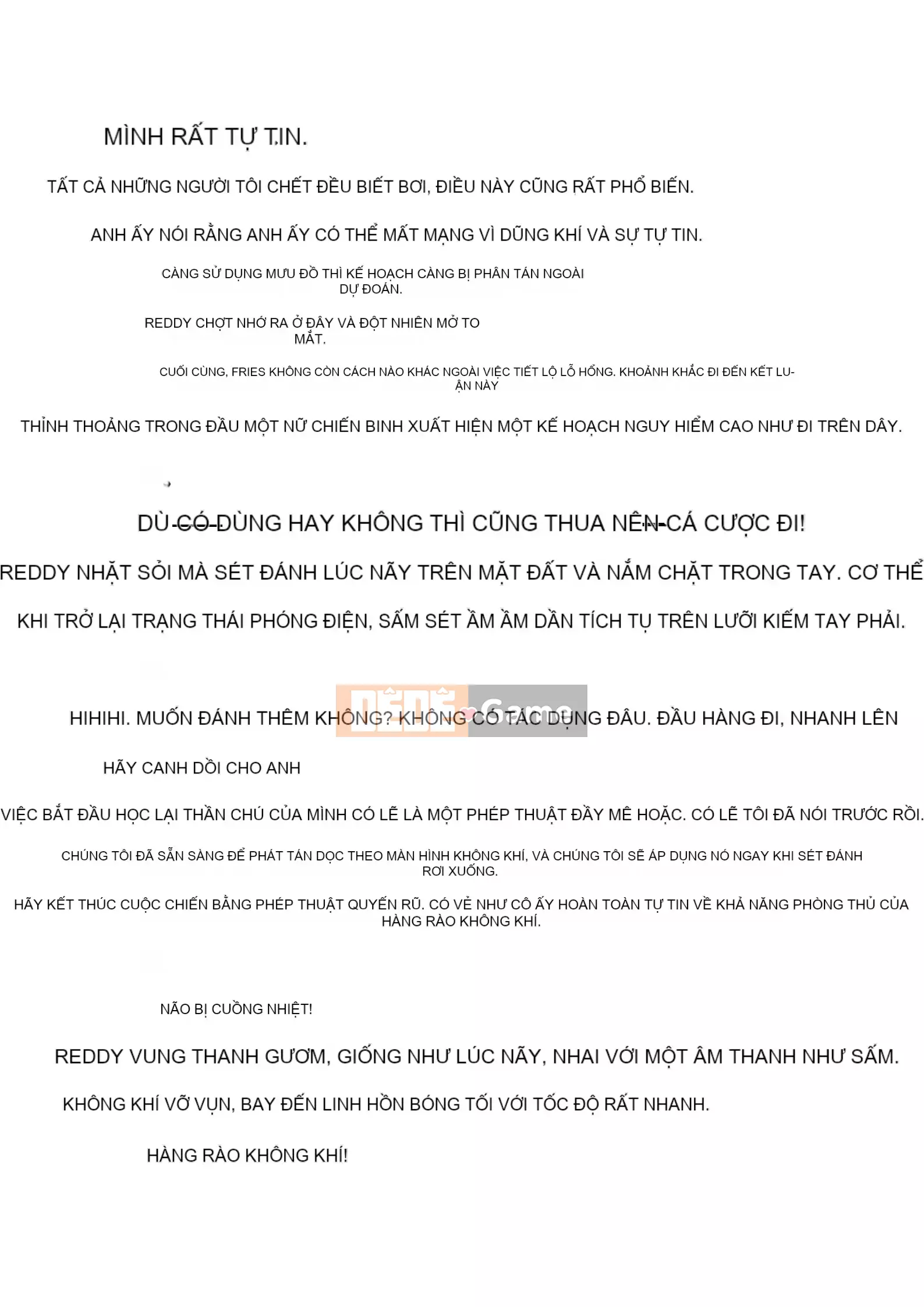 [Câu chuyện cá nhân của Rinmuko][Fudematsuri Kyousuke, Takahama Taro] Chiến binh sấm sét Raidy ~Ác ma tia chớp~