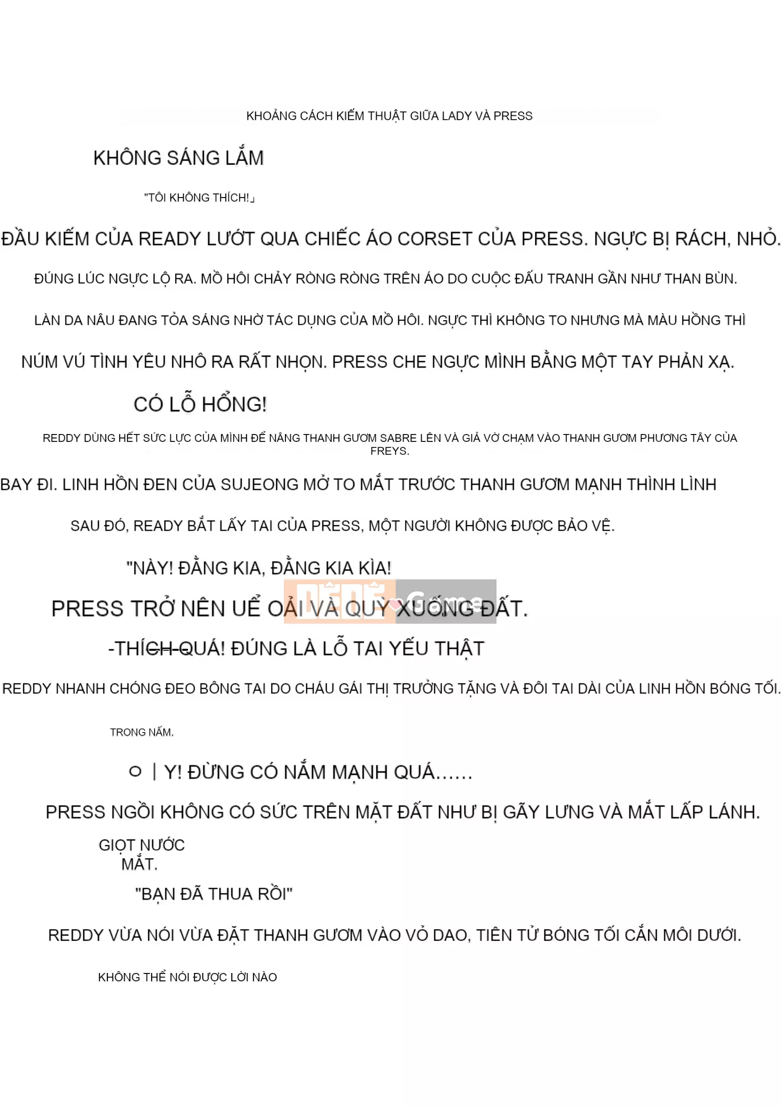 [Câu chuyện cá nhân của Rinmuko][Fudematsuri Kyousuke, Takahama Taro] Chiến binh sấm sét Raidy ~Ác ma tia chớp~