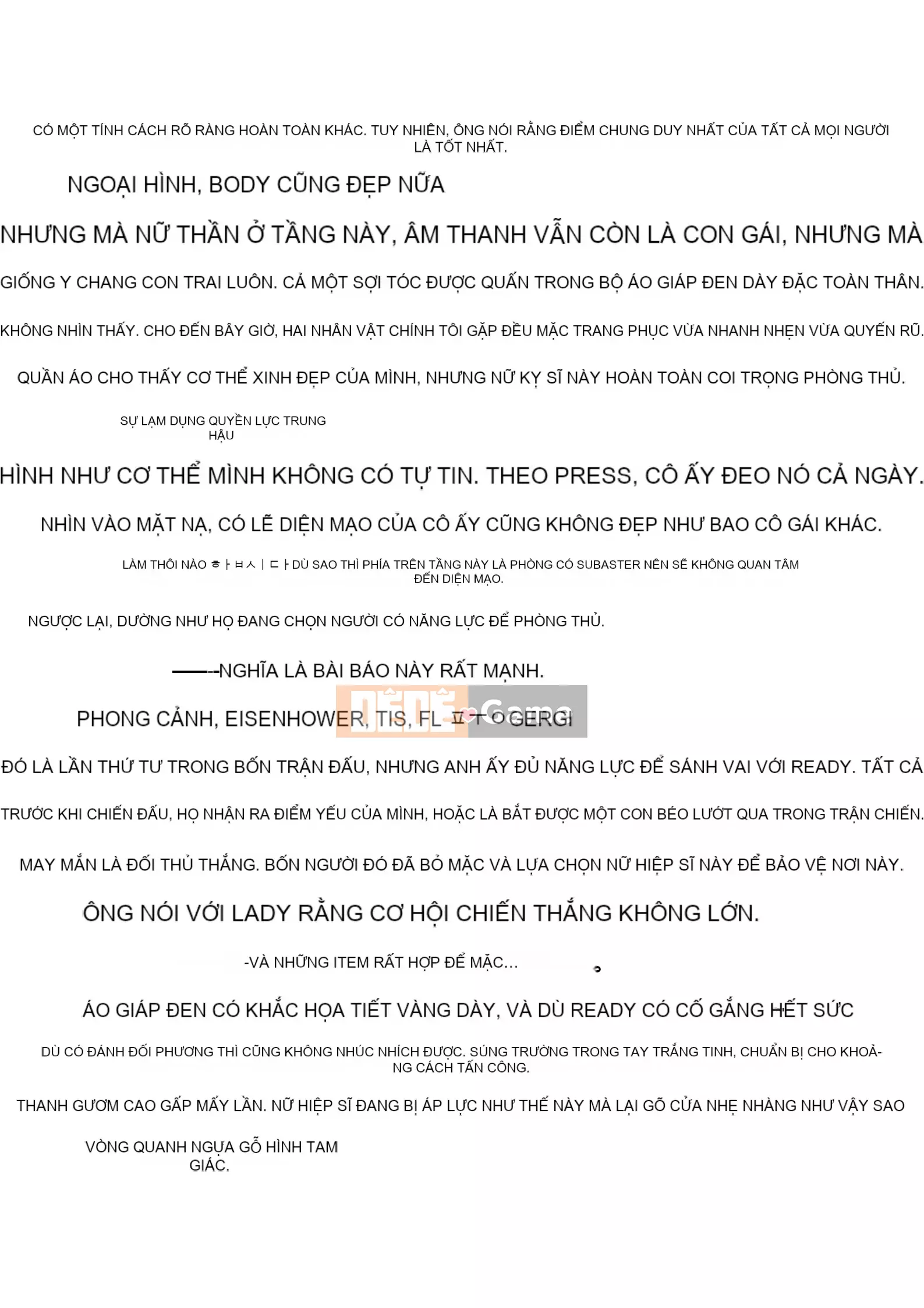 [Câu chuyện cá nhân của Rinmuko][Fudematsuri Kyousuke, Takahama Taro] Chiến binh sấm sét Raidy ~Ác ma tia chớp~