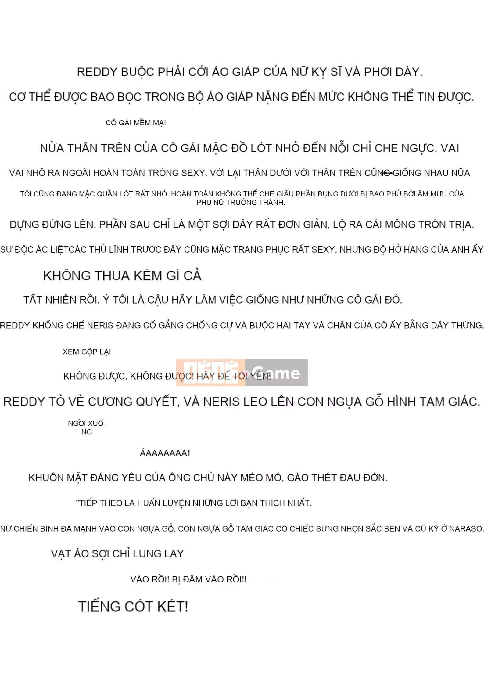 [Câu chuyện cá nhân của Rinmuko][Fudematsuri Kyousuke, Takahama Taro] Chiến binh sấm sét Raidy ~Ác ma tia chớp~