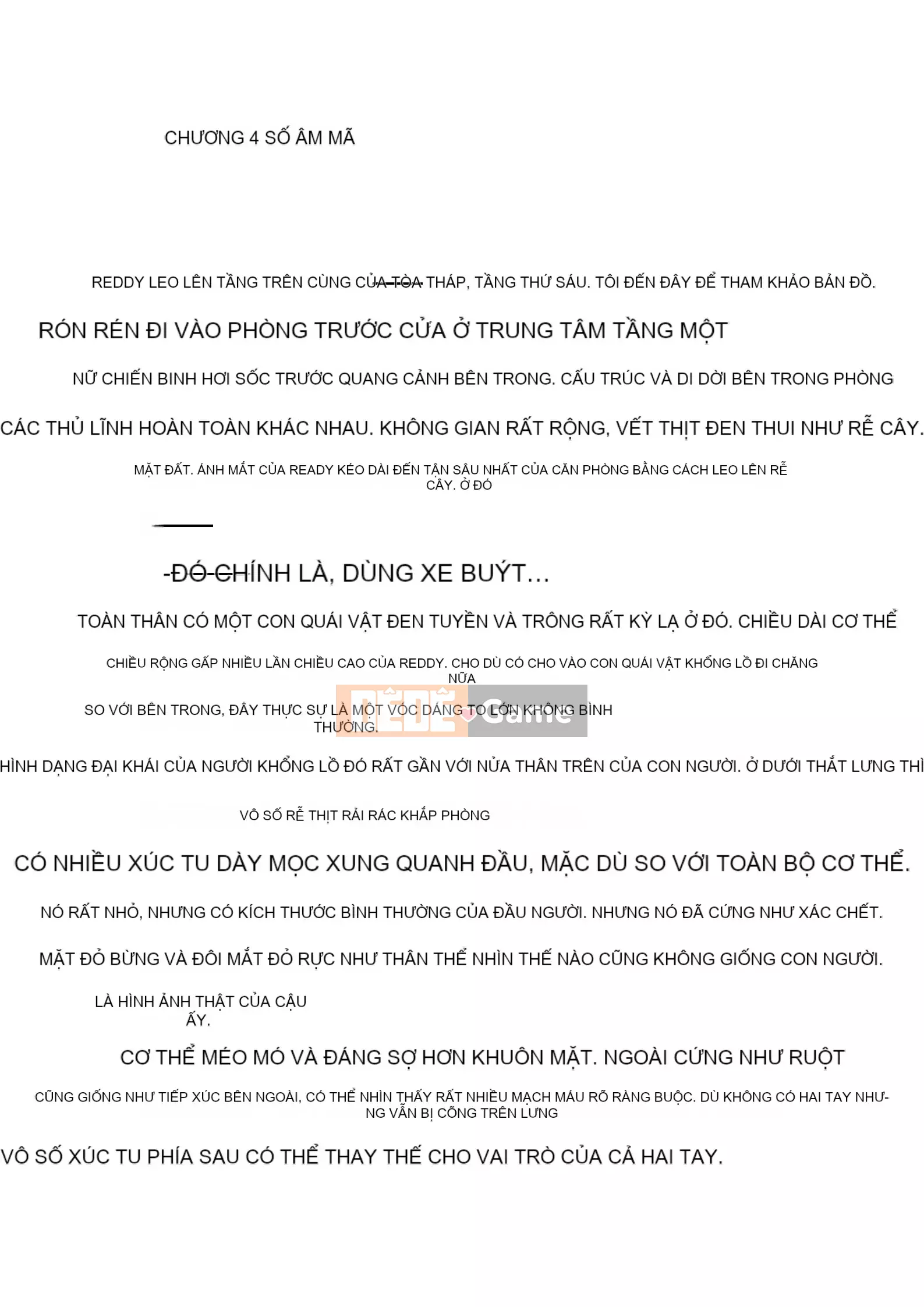 [Câu chuyện cá nhân của Rinmuko][Fudematsuri Kyousuke, Takahama Taro] Chiến binh sấm sét Raidy ~Ác ma tia chớp~