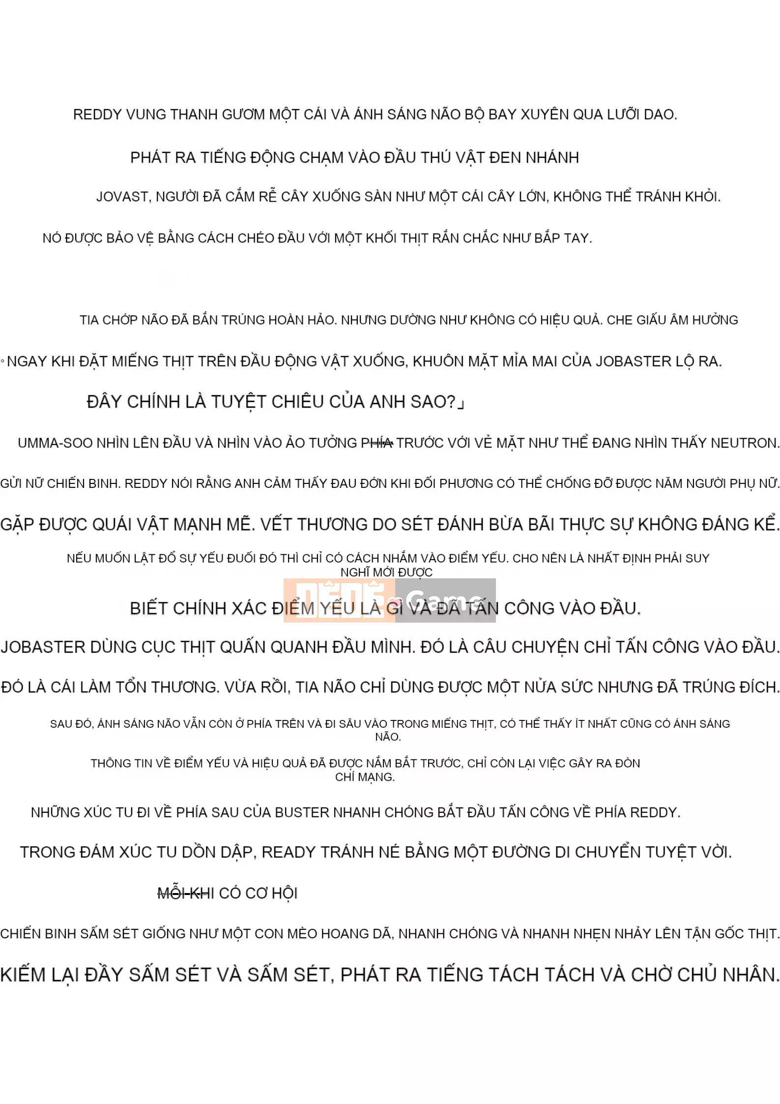 [Câu chuyện cá nhân của Rinmuko][Fudematsuri Kyousuke, Takahama Taro] Chiến binh sấm sét Raidy ~Ác ma tia chớp~